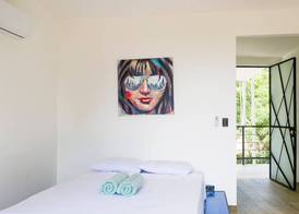 La Jolla Hotel 2