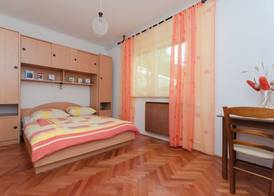 Apartments Branka 3