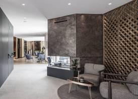 Linder Cycling Hotel 3