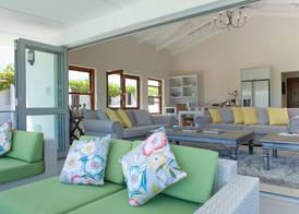 Dunstone Country House 4