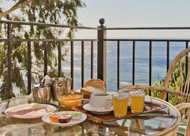 Hotel Albatros 3