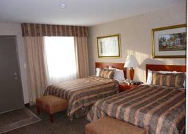 Crestwood Inn 4
