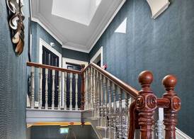 Clarence House 5