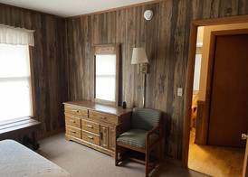 PINE VALLEY MOTEL 4