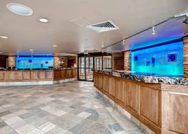 Keystone Lodge & Spa, A Vail Resorts Property 4