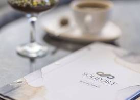 Soliport Hotel & SPA 2
