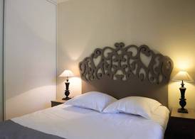 Belambra Clubs Résidence Rocamadour - Les Portes De Dordogne 5