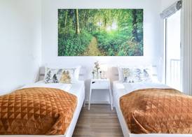 Habitat Esslingen 3