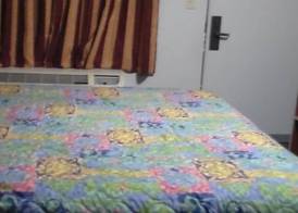 Laurel Inn 3