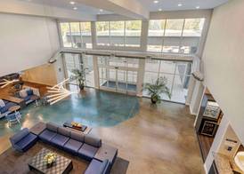 Best Western Plus The Inn at Hells Canyon 5
