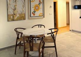 Hotel Rural El Majuelo 3