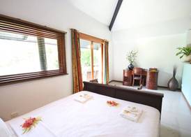Wellesley Resort Fiji 4