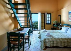 Hotel Ledra 3
