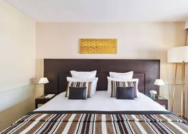 Hôtel Barrière Le Gray d'Albion 3