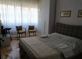B&B Domus Lupiae 4