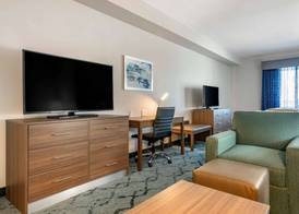 Best Western Plus Lakeland 5