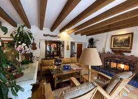 Villa Rosa Inn 5