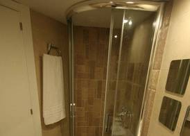 Apartamentos Calle Larios 3
