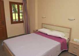 Anna Apartment 4