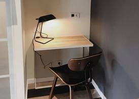 Select Liberdade 3