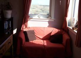 Strathy Inn 2