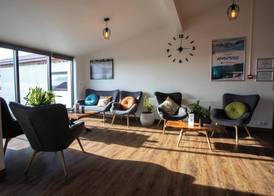 Adventure Hotel Hof 2
