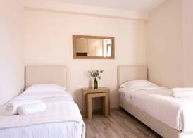 Leste Luxury Homes 5