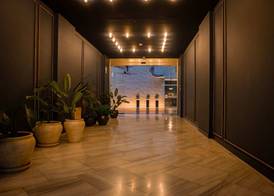 Letoh Letoh Sevilla 2