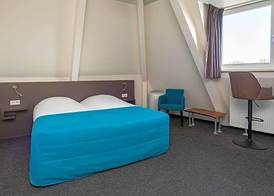 Hotelletje de Veerman 2