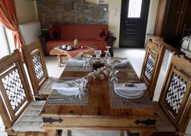 Aetovigla Guesthouse 3
