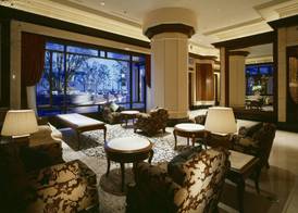 Hotel La Suite Kobe Harborland 5