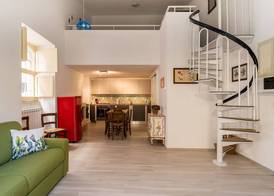 Casa Mameli by Wonderful Italy 4