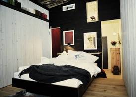 Michelberger Hotel 5