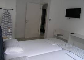 Apartments Mon Amour 5