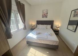 Azogire Hotel 3