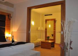Art Hotel William 5