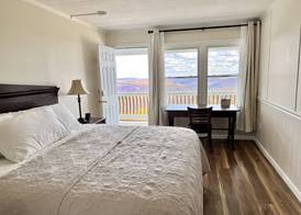 Blue Vista Motor Lodge 3