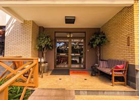 Hotel Kaster 3