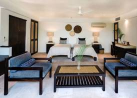 Batu Karang Lembongan Resort & Spa 5
