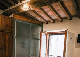 TuscanyLettings Studio&Room 4