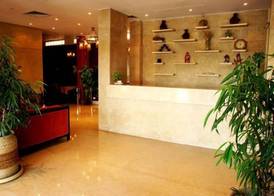 Philae Hotel Aswan 3