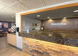 AmericInn by Wyndham Okoboji 4