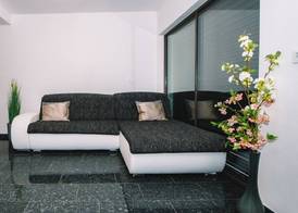 Bled Paradise Apartments 3
