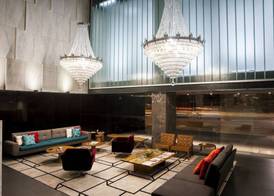 H Niteroi Hotel 2