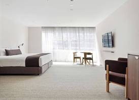 Abode Phillip 4