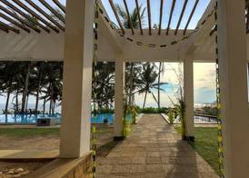Turtle Bay Boutique Hotel 4