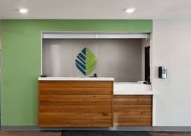 WoodSpring Suites Greeley 4