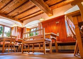 Gasthof Schiesl 5