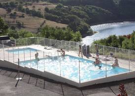 Camping de Mars 5