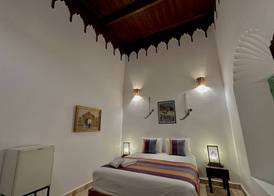 Riad Ocallaghan 4